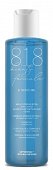818 beauty formula мицеллярная вода для сухой и сверхчувствительной кожи, 200мл, ООО Айкон Пакеджинг